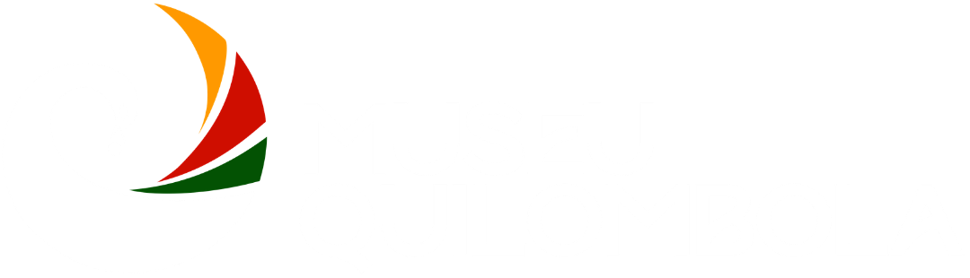 Acervo Quilombola